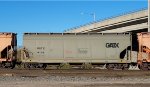 POTX 4306